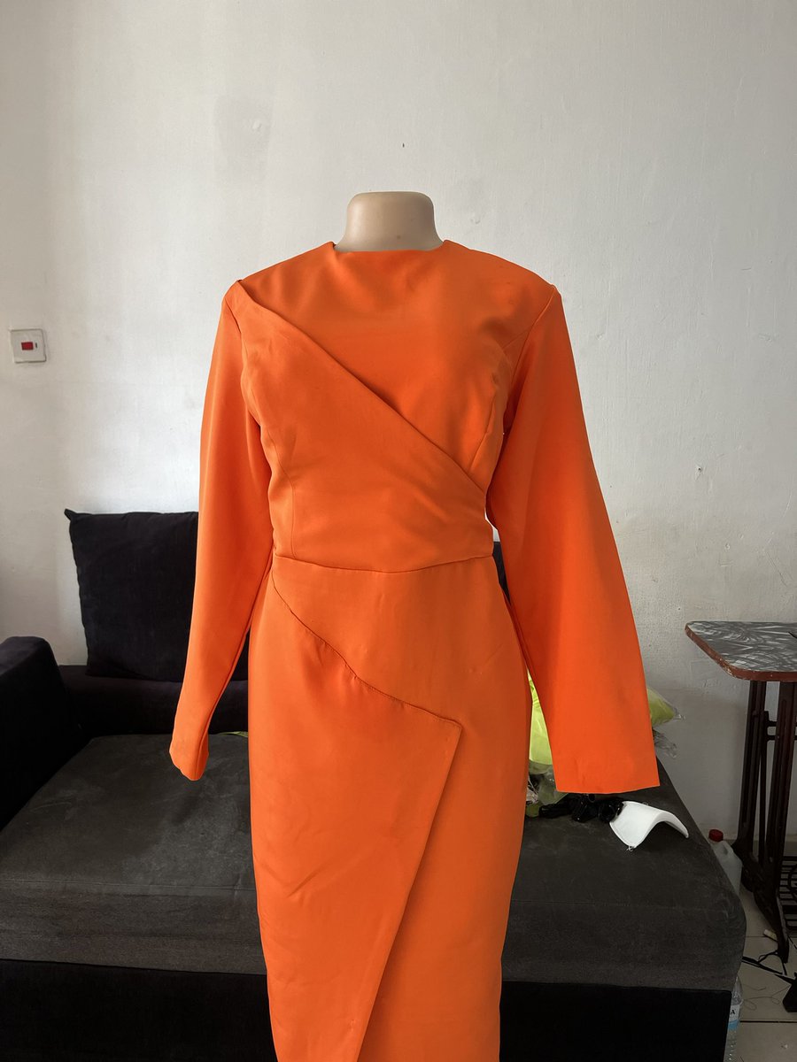 igbalode tailor ✂️ tweet media
