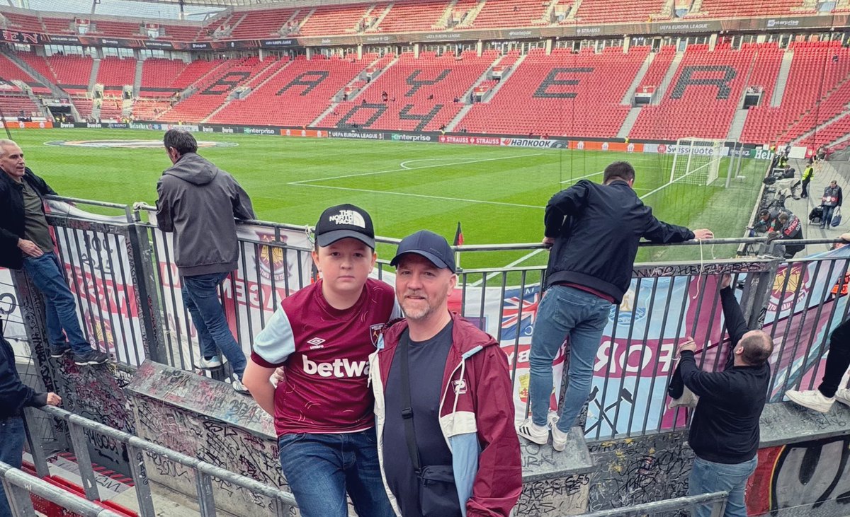 Graeme Farquhar tweet media