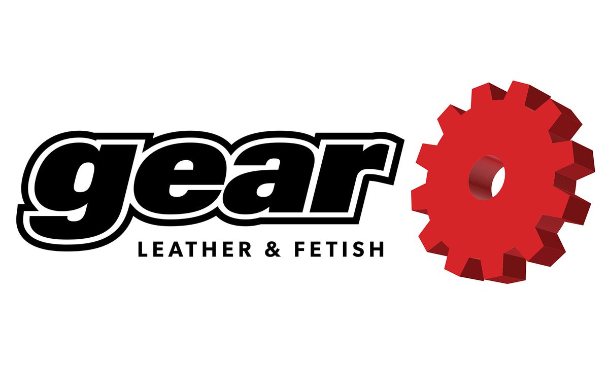 Gear Opens New Store in San Diego ow.ly/BqfQ50Reqkv @gearleather