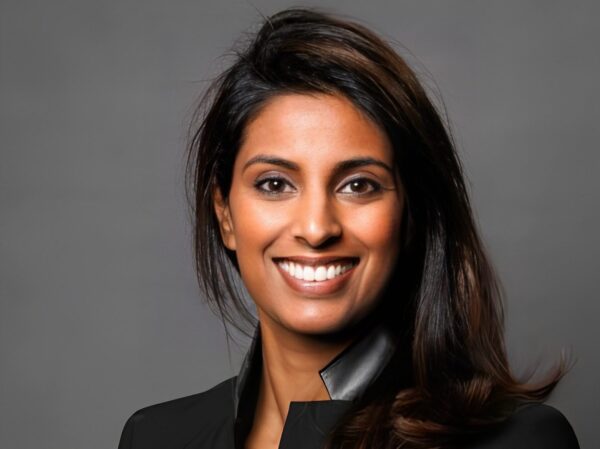 oncodaily's tweet photo. New blood test predicts clinical benefit to IO AND identifies which patient will develop toxicity by @DrJNaidoo - @LUNGevity
@AACR
https://t.co/pDJqS22Cel
#AACR24 #BloodTest #Cancer #LUNGevityFoundation #OncoDaily #Oncology #ProactiveMonitoring #Toxicity https://t.co/FwR9n80rR0