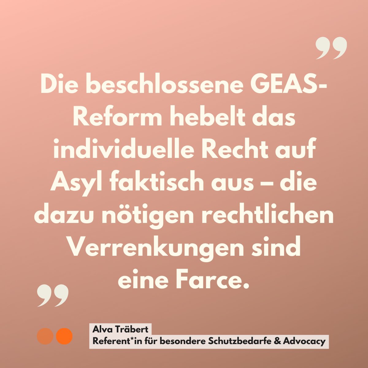 BAfF e.V. tweet media