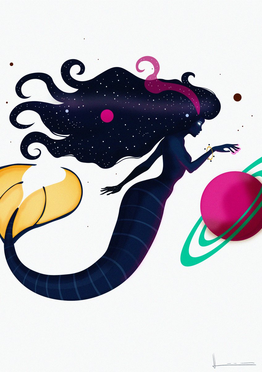 Lukatorix (just Luka) tweet media