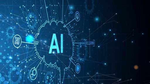 #USPTO has published new guidance on use of #AI tools in practice before the agency. See IP Law Daily coverage at the link.

 bit.ly/49x3ctN