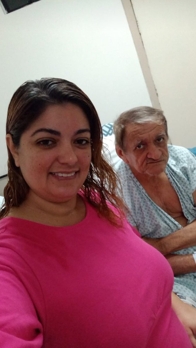 raulinodebora38's tweet image. Depois de 03 dias de luto🖤,ficam as lembranças para consolar o coração e as memórias de que valeu a pena cada momento que vivemos juntos e o amor que ficará para todo o sempre no meu coração ❤️. 
#papai #lutopai #amordaminhavida 
#odonodomeucoração