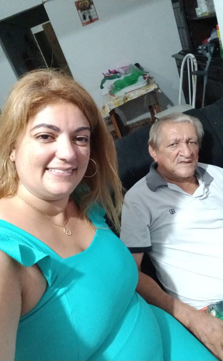 raulinodebora38's tweet image. Depois de 03 dias de luto🖤,ficam as lembranças para consolar o coração e as memórias de que valeu a pena cada momento que vivemos juntos e o amor que ficará para todo o sempre no meu coração ❤️. 
#papai #lutopai #amordaminhavida 
#odonodomeucoração