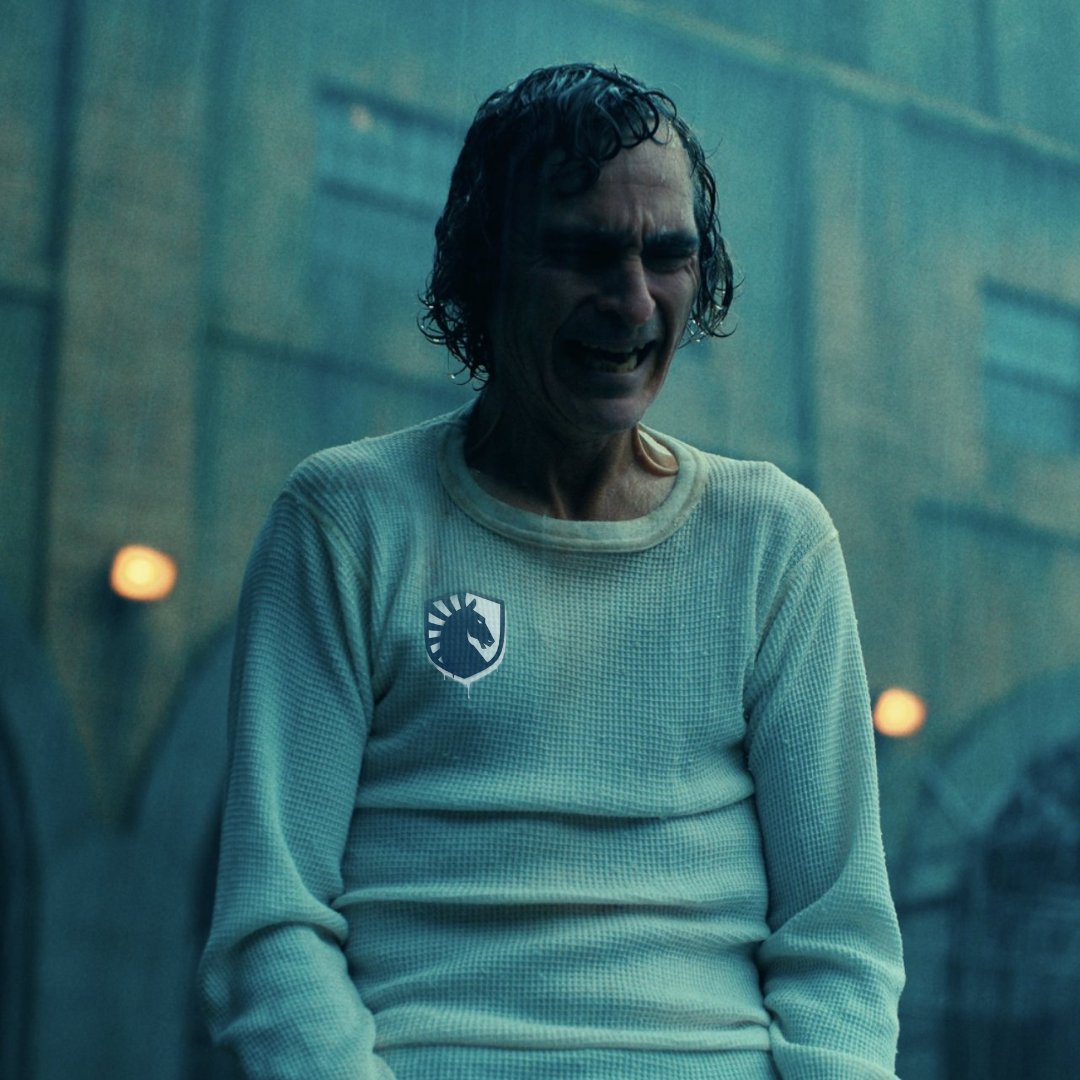 Team Liquid VALORANT tweet media