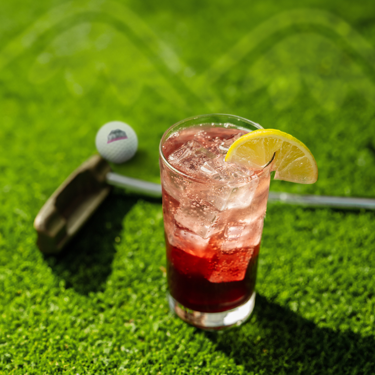 The greatest week in golf tees off today at Twin Peaks. Settle in with a Tito’s Transfusion cocktail and witness greatness on the way to a green jacket this Sunday. #twinpeaks #twinpeaksrestaurants #twinpeaksgirls #pga #golf #bestviewsinthegame #sportsbar #masters