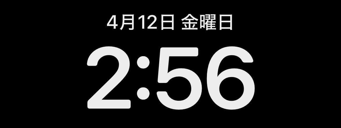 256kaicho's tweet photo. https://t.co/vTP4ACoGUc