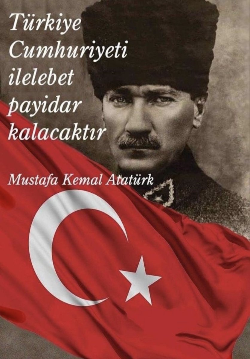 @nazireyalcin @damla2006umut #TürkiyeLaiktirLaikKalacak🇹🇷🇹🇷