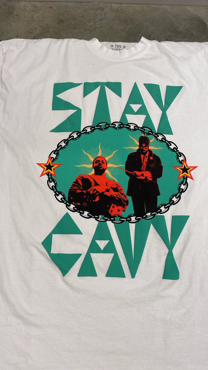 tojubobo_'s tweet photo. Captured the @StayCavy in HTX #staycavy 🌴📸 https://t.co/IbwfF9TdDc