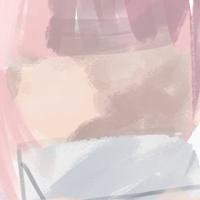 「特写 ピンク髪」のTwitter画像/イラスト(新着)｜2ページ目