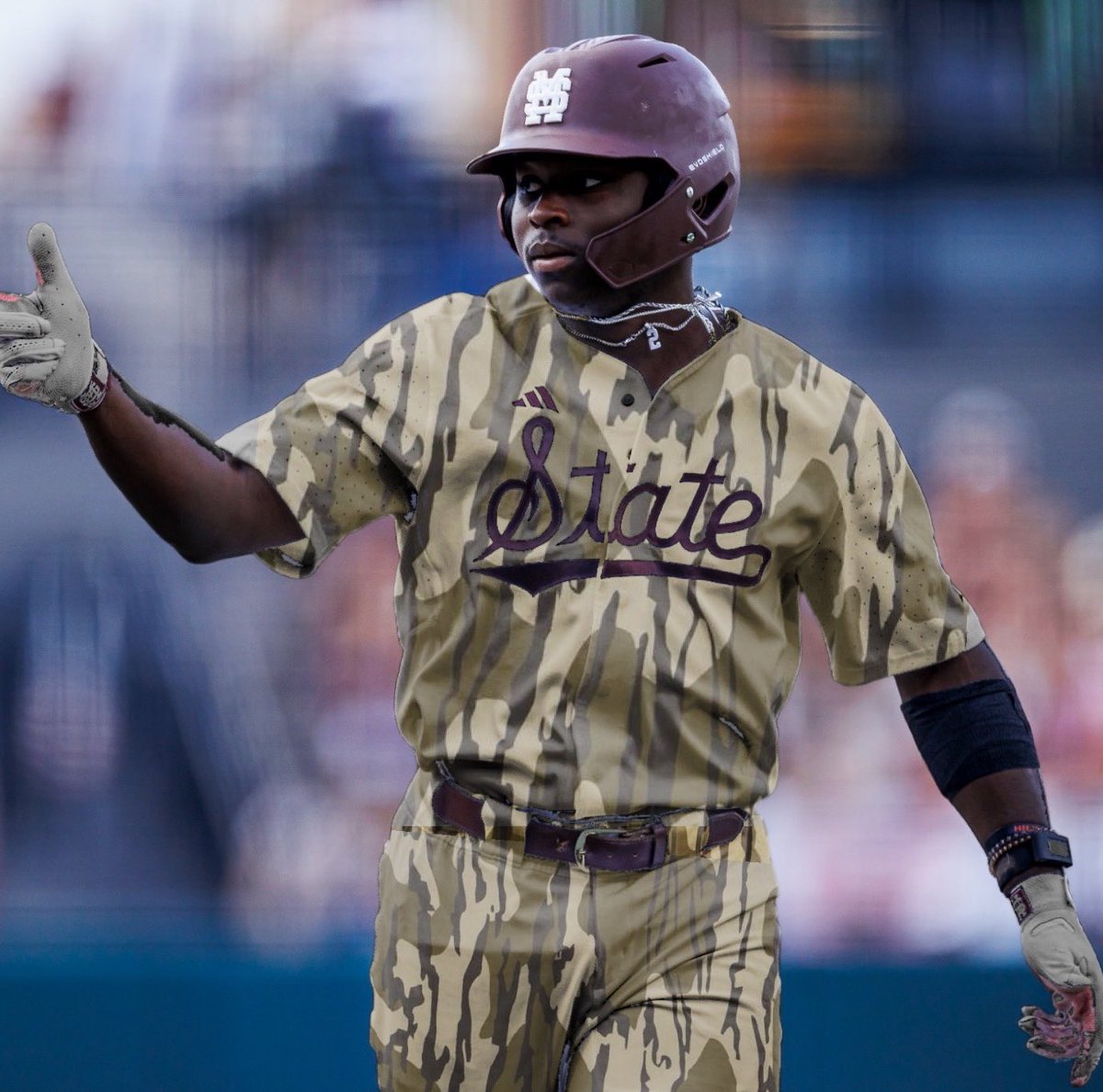 HailStateStool's tweet photo. Cancel Sunday Blacks vs Powder Blues

Give us Mossy Oak vs Realtree https://t.co/FOvmxCeDTM