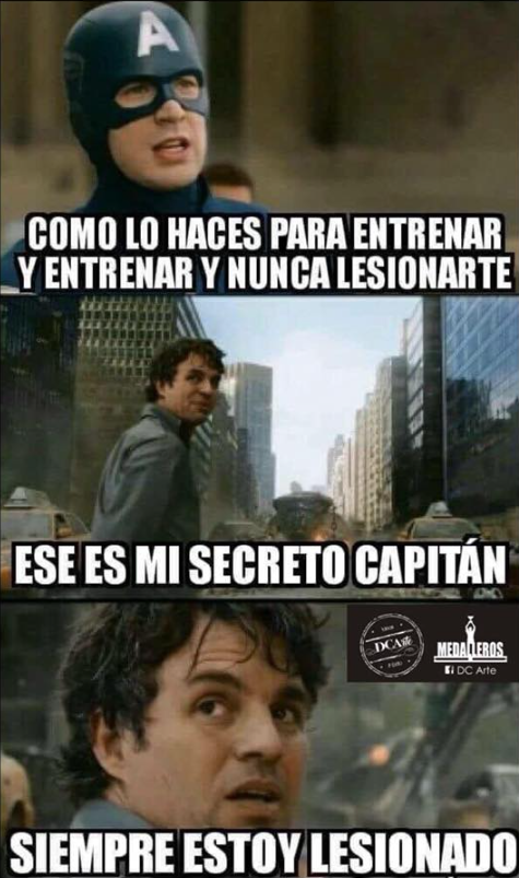 Nelnico08's tweet photo. @fguzman1008 https://t.co/eTHnHdq9nU