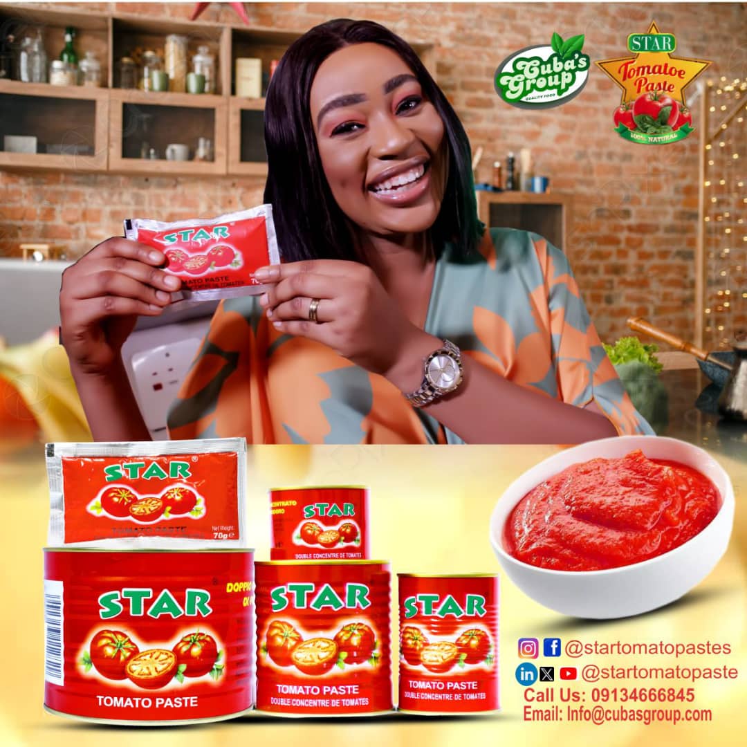 Star Tomato Paste (@startomatopaste) / Posts / X