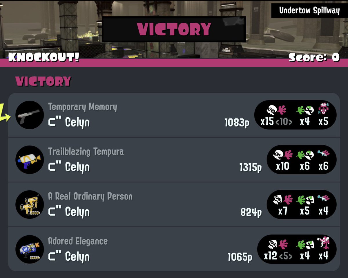 Shrimp Fried Rice tweet media