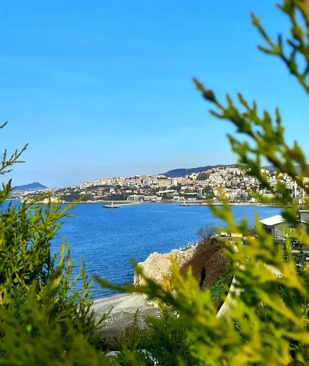#Zonguldak merkezden selamlar..
#zonguldak hava mis ..bayan arkadaş varsa dm atabilir mi...tek başına biriyim,