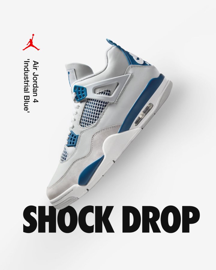 SOLELINKS tweet media
