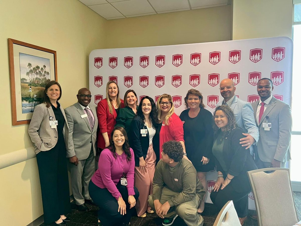 The <a href="/latinosinacti0n/">Latinos In Action</a> Conference hosted by my alma mater <a href="/USouthFlorida/">University of South Florida</a>  was great! Looking forward to working with them and our <a href="/HillsboroughSch/">Hillsborough Schools</a> schools with the program. <a href="/HCPS_RCLS/">HCPS Resiliency,Character, & Life Skills Education</a>