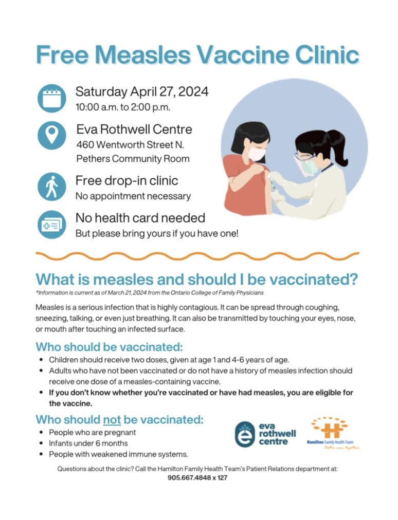 Eva Rothwell Centre tweet media