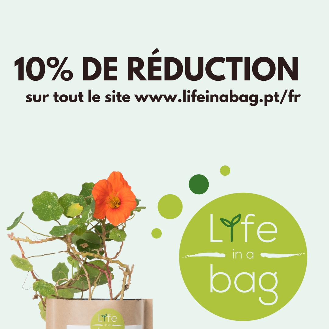 Des surprises vous attendent dans notre newsletter ! 🎉 Un extrait en avant-première de la nouvelle voix du polar scandinave et 10% de réduction sur #Lifeinabag ! Pour en profiter et vous inscrire c'est par ici 👉urlz.fr/nrXw