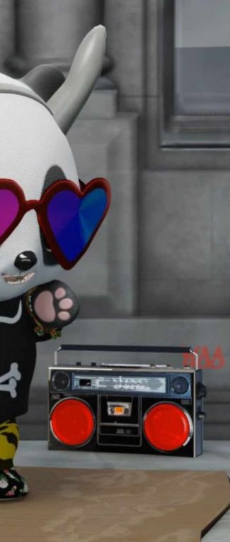 Bull Run Crew tweet media