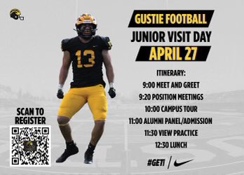 Cole Wangen tweet media