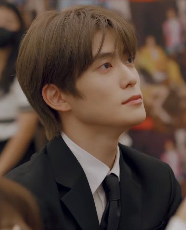 #JAEHYUN #재현 #NCT재현 #ジェヒョン