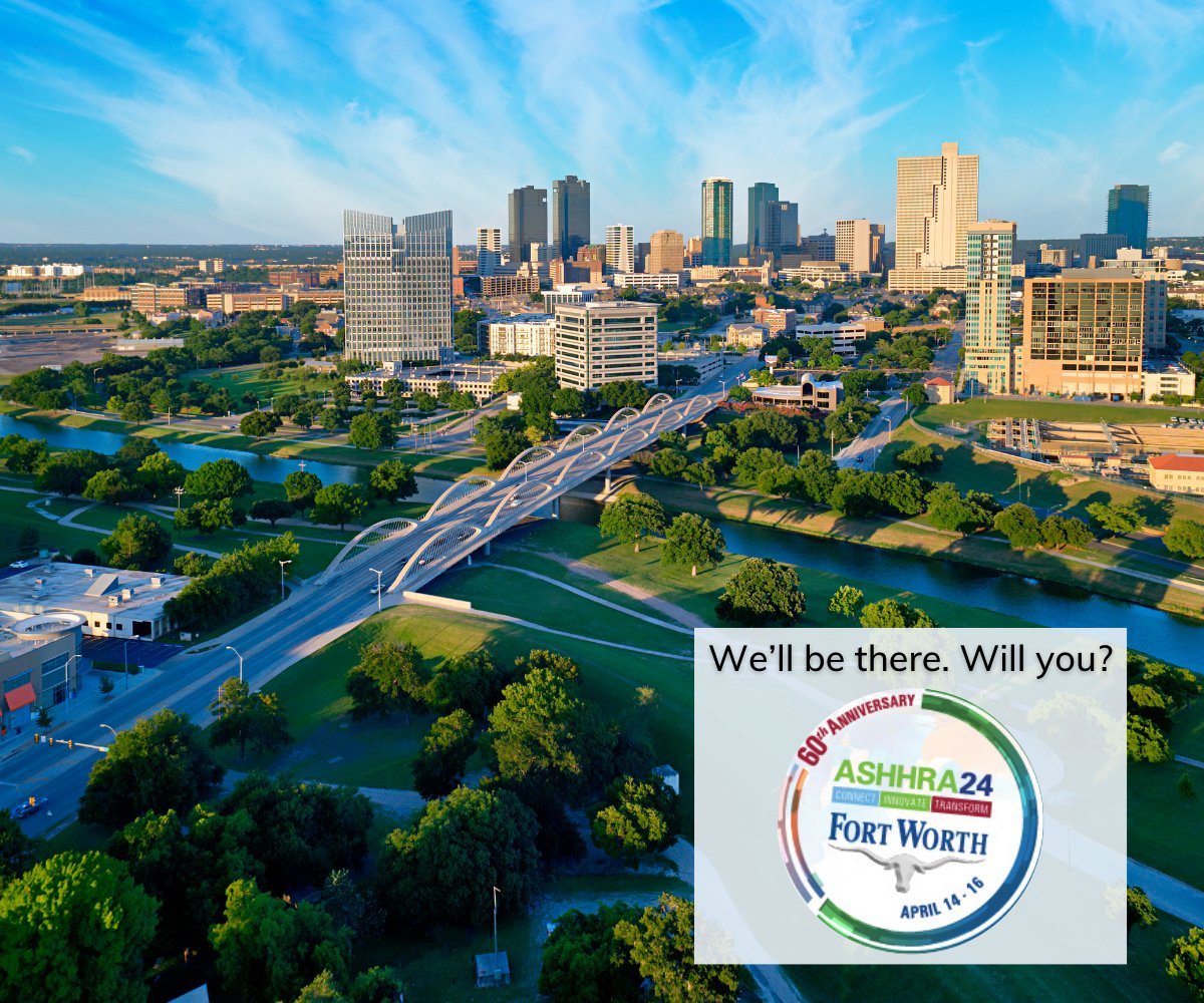 Join us at @ashhra 2024 in Fort Worth, TX, April 14-16! 🌟 Visit booth #629 to learn how Dossier can lighten your workload. Don't miss out! #ASHHRA2024 #HealthcareHR #DigitalCompetency #WorkforceDevelopment #Dossier