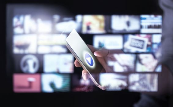 Vbrick blog: Seven Tips to Optimize Video Content Management #EnterpriseVideo #Vbrick #ContentManagement buff.ly/3EInO6v