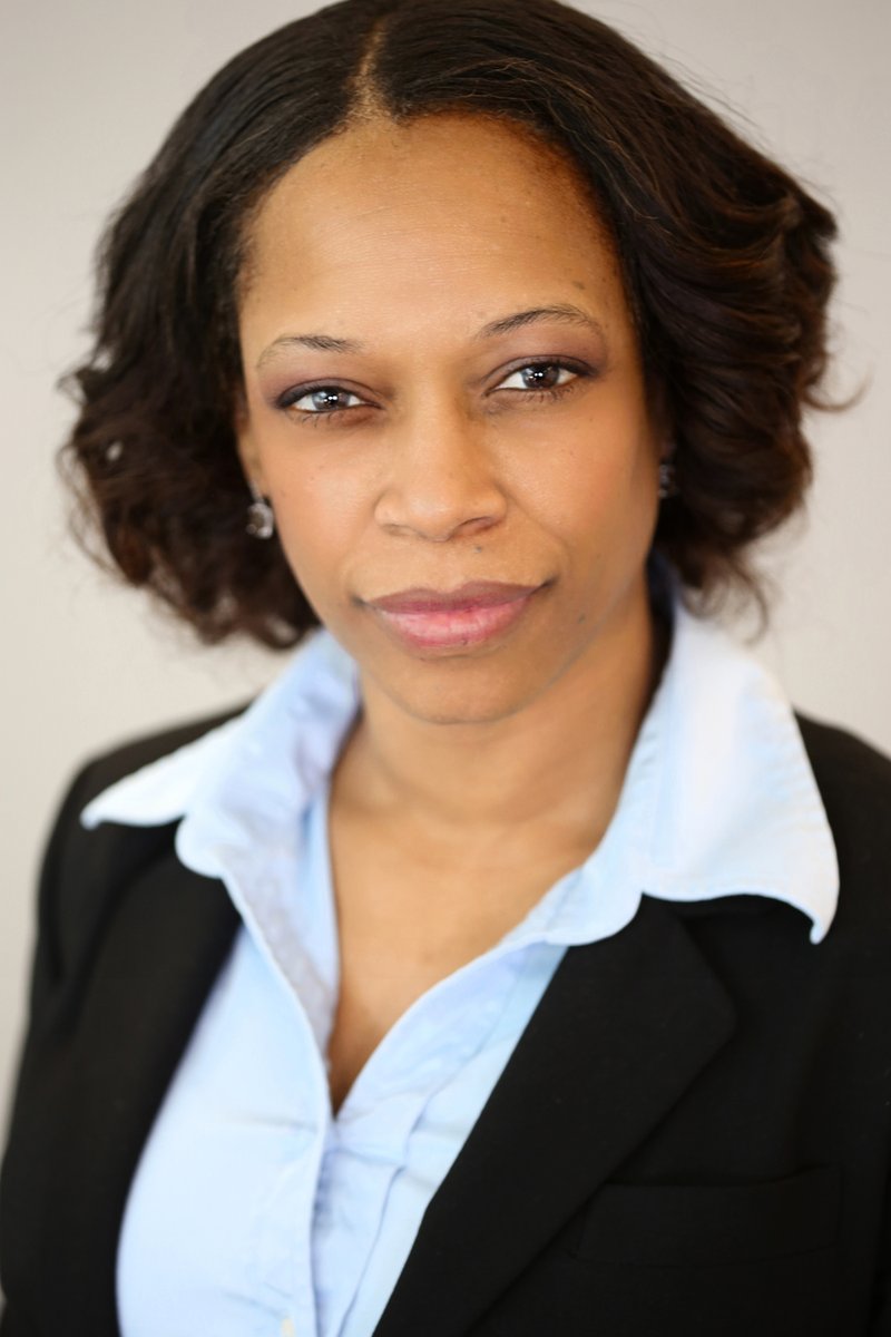 20th Annual Neuropsychology Research Day 4/12, 9:30AM The Choral Room (264), Music Building More info. ow.ly/KZOB50R7tI2 Keynote Speaker: Yasmin Hurd, Ph.D., from Icahn School of Medicine, presents 'Biological Impact of Developmental Cannabis & Psychiatric Risk' at 1:30.