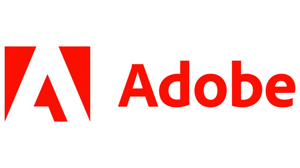 Employee Relations Consultant with @AdobeCareers in Maidenhead. 

Info/Apply: ow.ly/kho250Rbu48

#HRJobs #BerkshireJobs #MaidenheadJobs