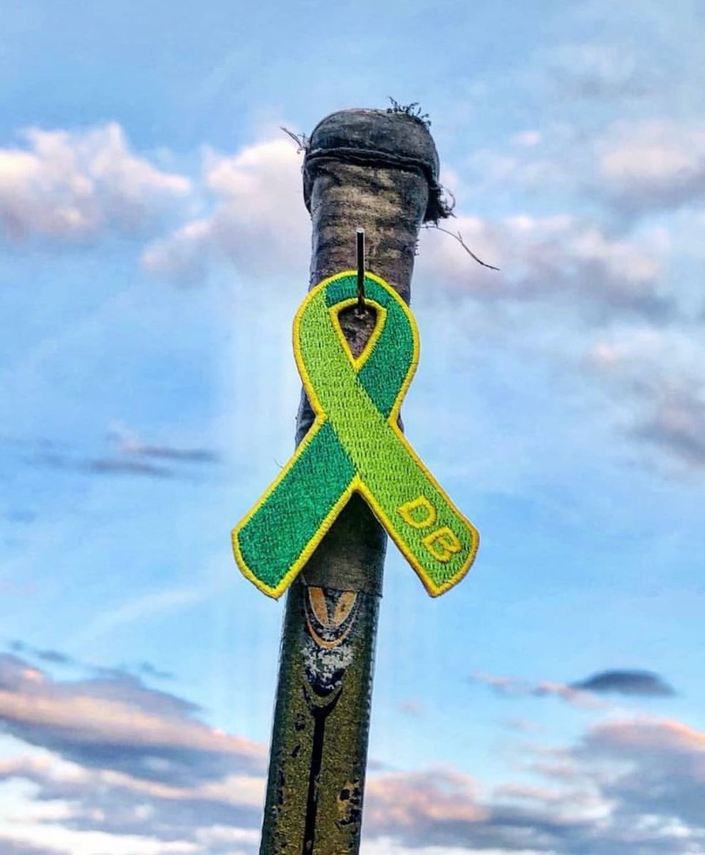 Forever remembering Dayna Brons. Dayna suffered significant injuries following the accident but continued to fight for 5 more days before succumbing to her injuries on April 11, 2018 at the age of 24 years old. Her legacy will always live on. #HumboldtStrong 💚💛🌻🦋