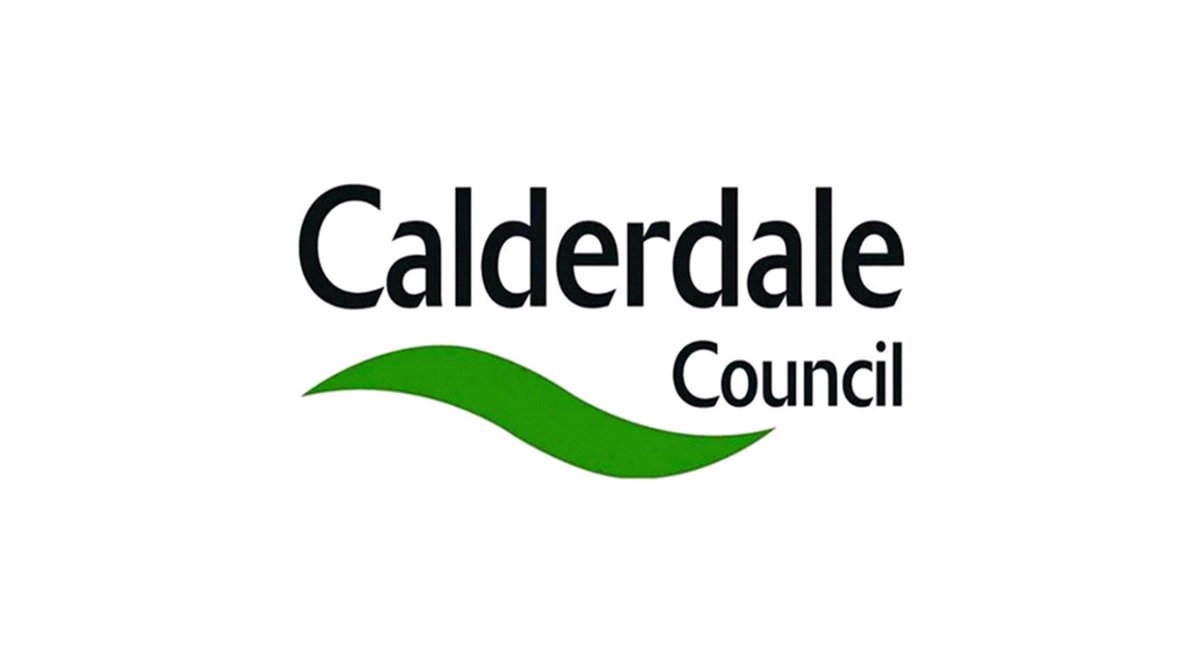 Market Attendant wanted in Halifax @Calderdale

#HalifaxJobs #WYJobs

Click: ow.ly/fFOo50Rc41r