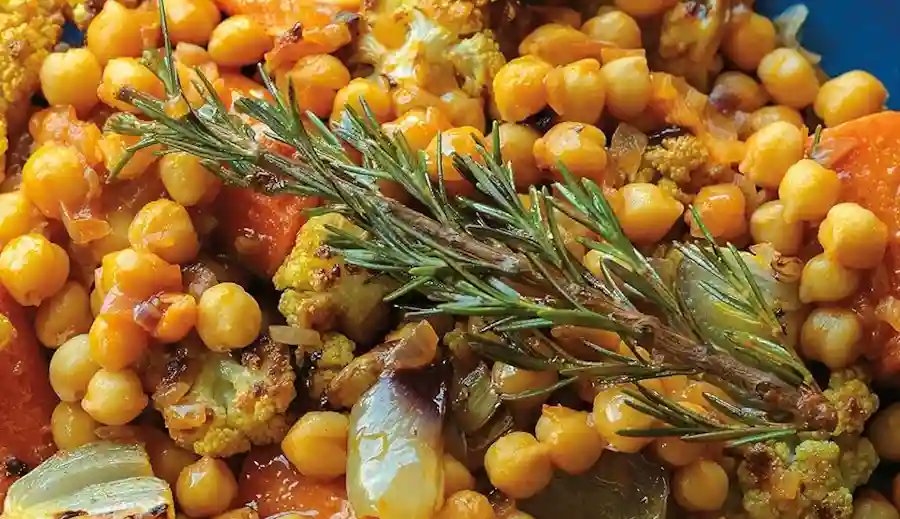 New book review on Greece Travel Secrets: The ikaria Way. 100 plant-based recipes from the island where 'people forget to die'. greece-travel-secrets.com/The-Ikaria-Way…