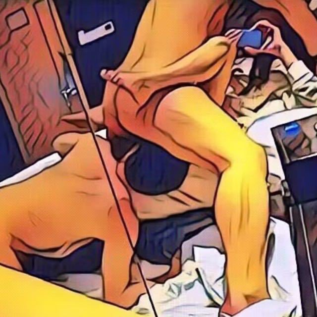 桃之夭夭（接线下） tweet media