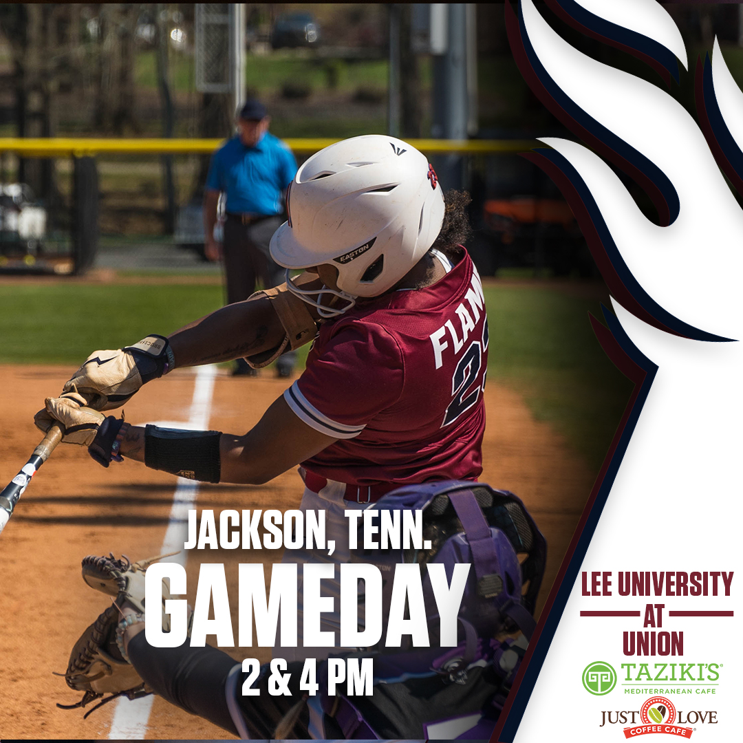 Got 2️⃣ in Jackson today! 🆚UU 📍Jackson, Tenn. ⏰2 & 4 PM 📺tinyurl.com/23ky2dr6 📊tinyurl.com/2d22lbvo Presented by Taziki’s and Just Love Cafe #FiredUp🔥