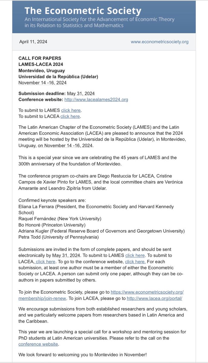 Claudio Ferraz tweet media