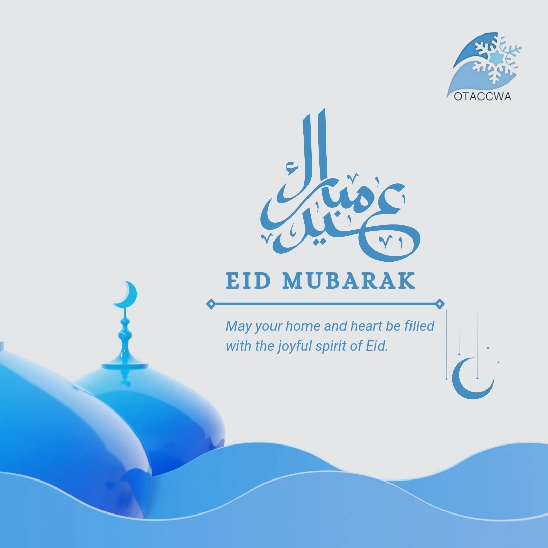 Eid greetings! wishing you a happy Eid holiday surrounded by loved ones and laughter. Eid Mubarak!

junior pope korra obidi Mabel Makun Daniel Regha #Naira #Notcoin