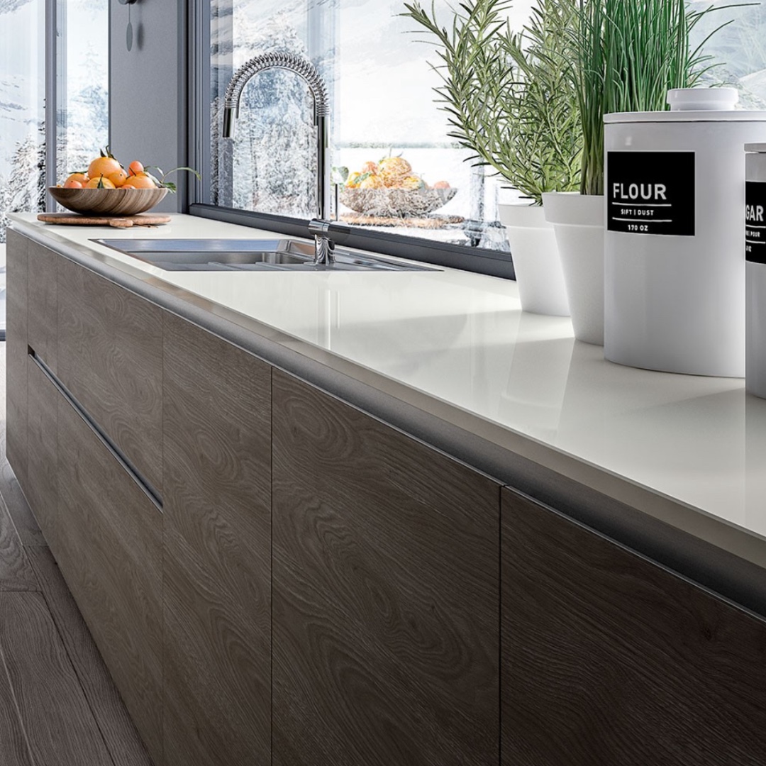 Blanco Zeus🤩

Cosentino describes Blanco Zeus to be a white almost immaculate, energetic and timeless surface. A sure bet to succeed with any space.

For more information regarding our Silestone range contact us at info@dalesofthirsk.co.uk 📩

📸 @SilestonebyCosentino