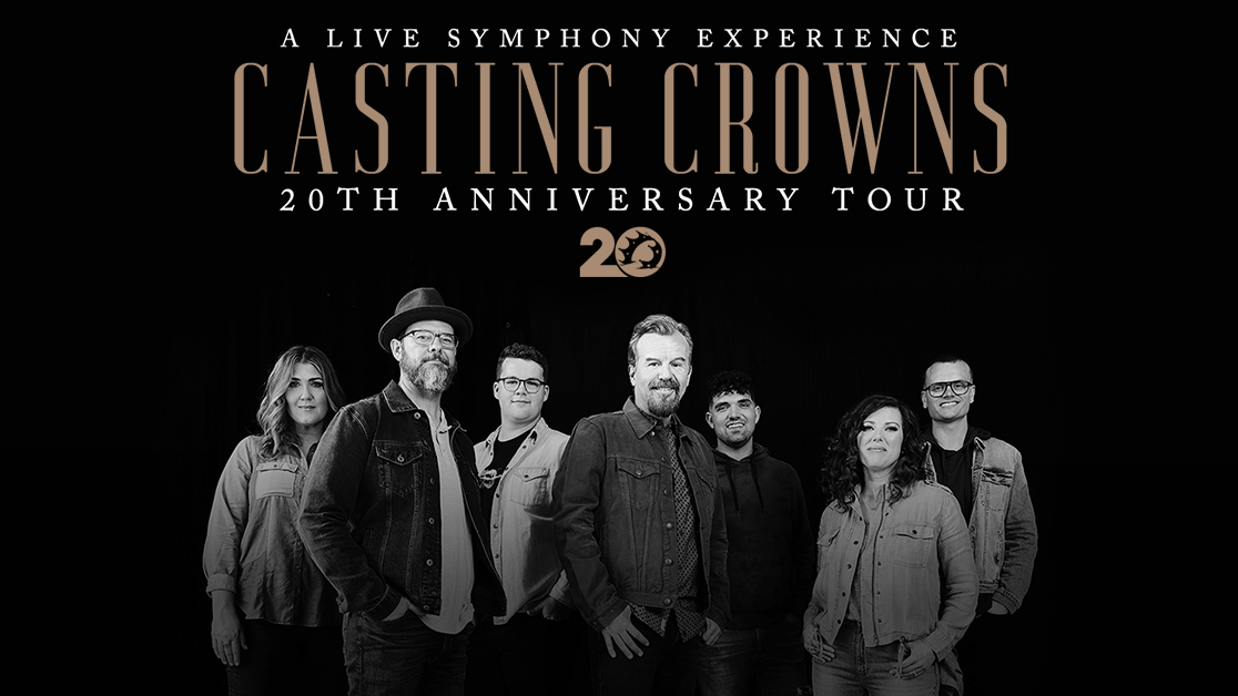 Going to Casting Crowns tonight at the Beacon??? We have yer pre-game and after-show spot! WE OPEN AT 3pm WE HAVE SHOW NIGHT SPECIALS: GRAMPA BEER & SHOT - $10 DRAFT BEER & SHOT - $14 GRAMPA BUCKETS - 5 FOR $20 #gebhardsbeerculture #upperwestsidebar #beacontheatre #CastingCrowns