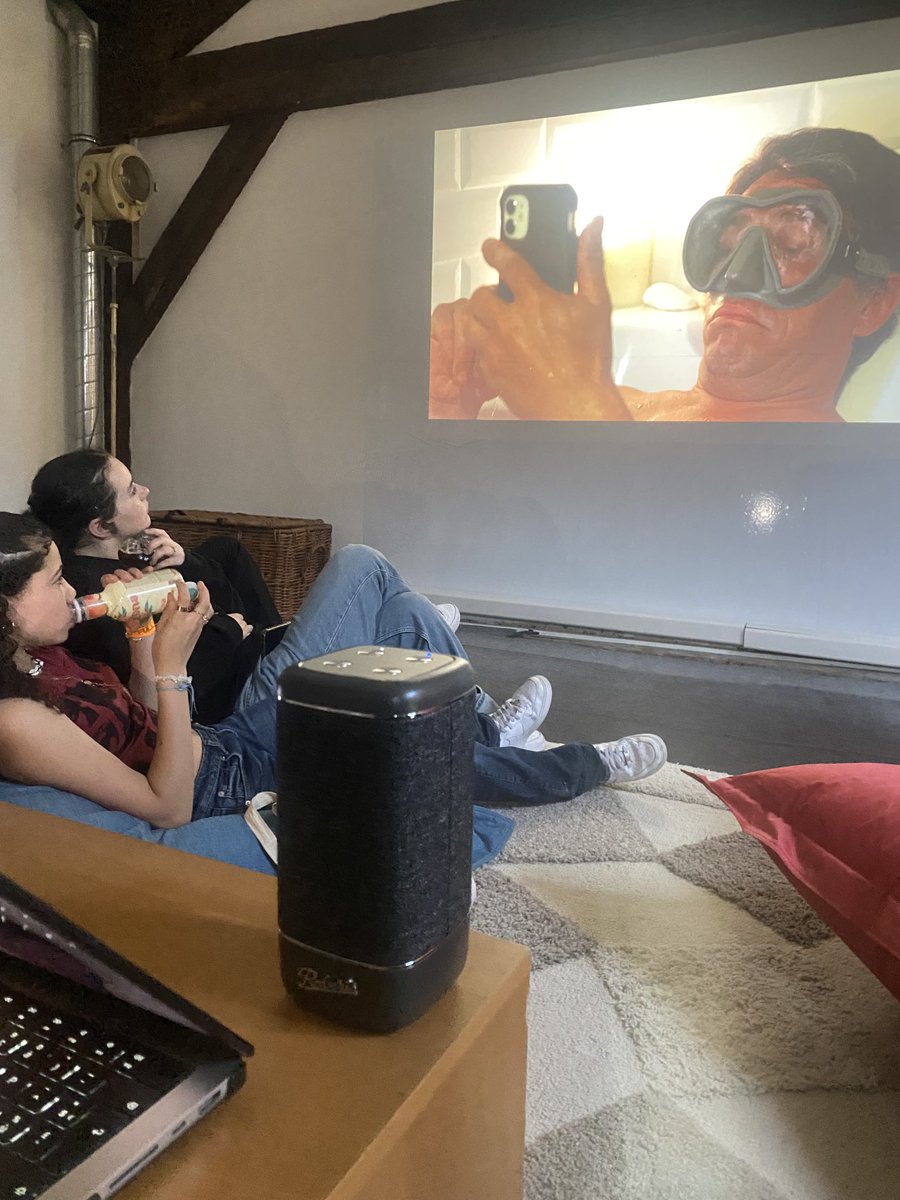 orovellotti tweet media