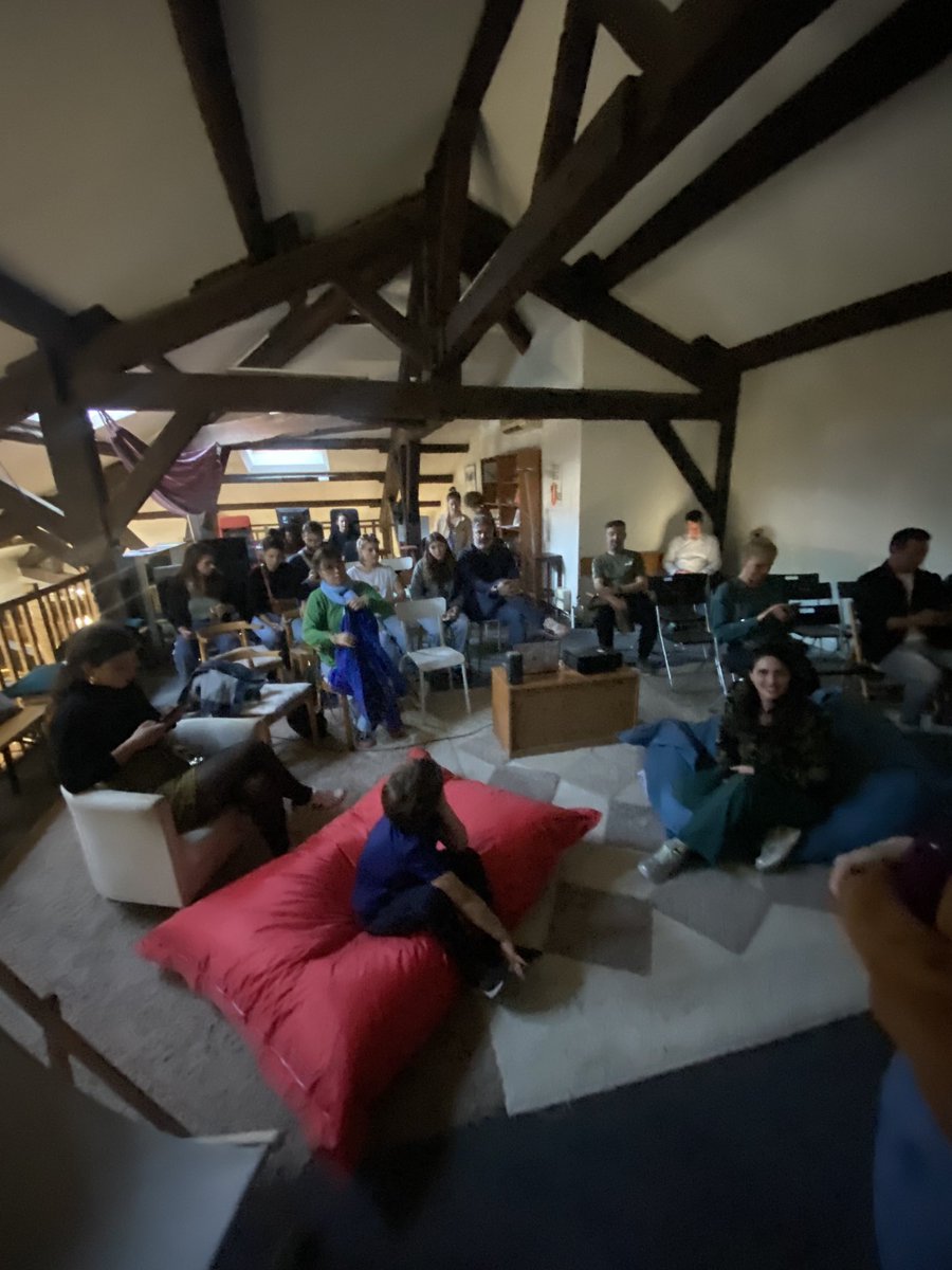 orovellotti tweet media