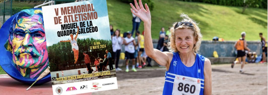 Recordando a Miguel tweet media