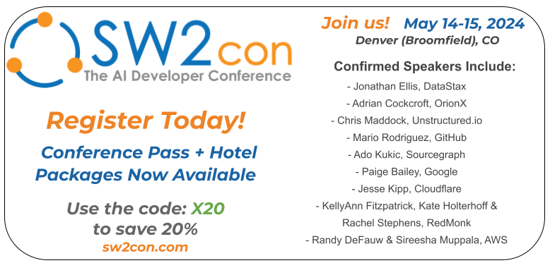 SW2con (@SW2con) on Twitter photo 2024-04-11 18:08:39