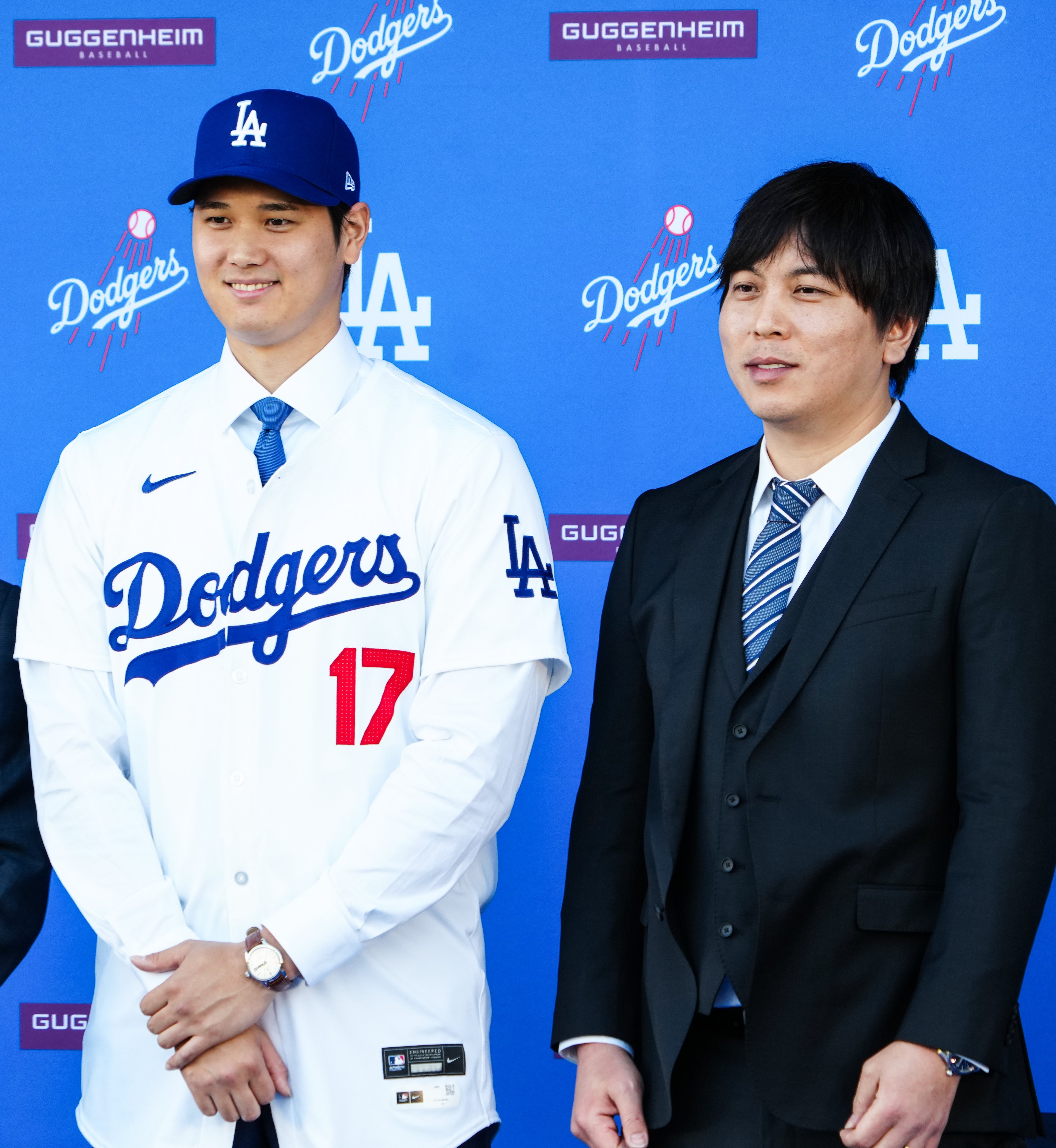 SS】大谷速報＆スポーツ速報 on X: 