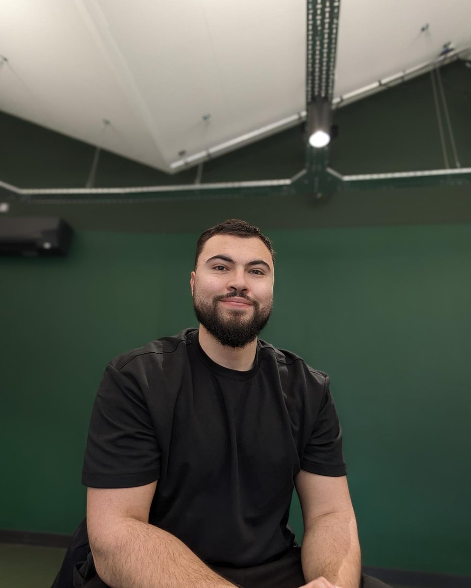 Lewis Wedlock (He/Him) 🇩🇲 (@lewiswedlock) on Twitter photo Mendable X The Paper Birds (Ipswich) 🤝🏼💚 The mini tour continues!
I had the pleasure of delivering a two hour session to a group of young people in Ipswich on crafting their messages for change. 
Thank you for having me 🫶🏼  
To book me in your space:
lewiswedlock.com/mendable Mendable X The Paper Birds (Ipswich) 🤝🏼💚 The mini tour continues!
I had the pleasure of delivering a two hour session to a group of young people in Ipswich on crafting their messages for change. 
Thank you for having me 🫶🏼  
To book me in your space:
lewiswedlock.com/mendable