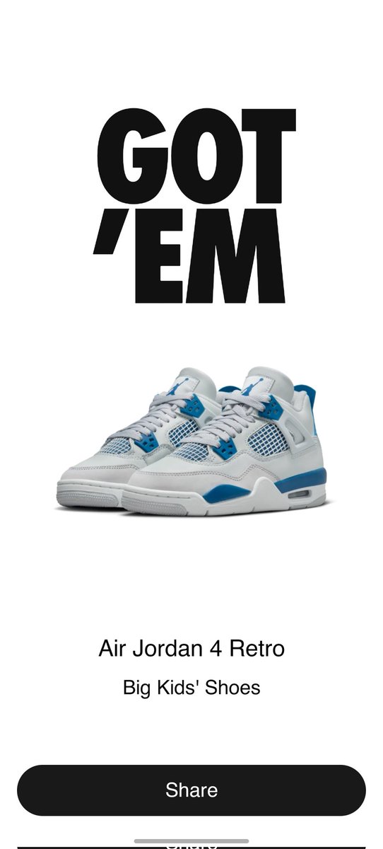 👁️ Sneaker Visionz 👁️ tweet media