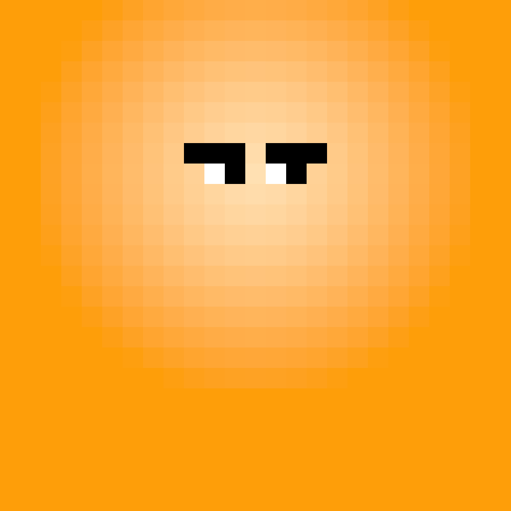 Watch yourself in a mirror, you'll get it. 💡

<a href="/PulsarTransfer/">PulsarTransfer</a> send 0.0005 WBTC to 3 reactions.