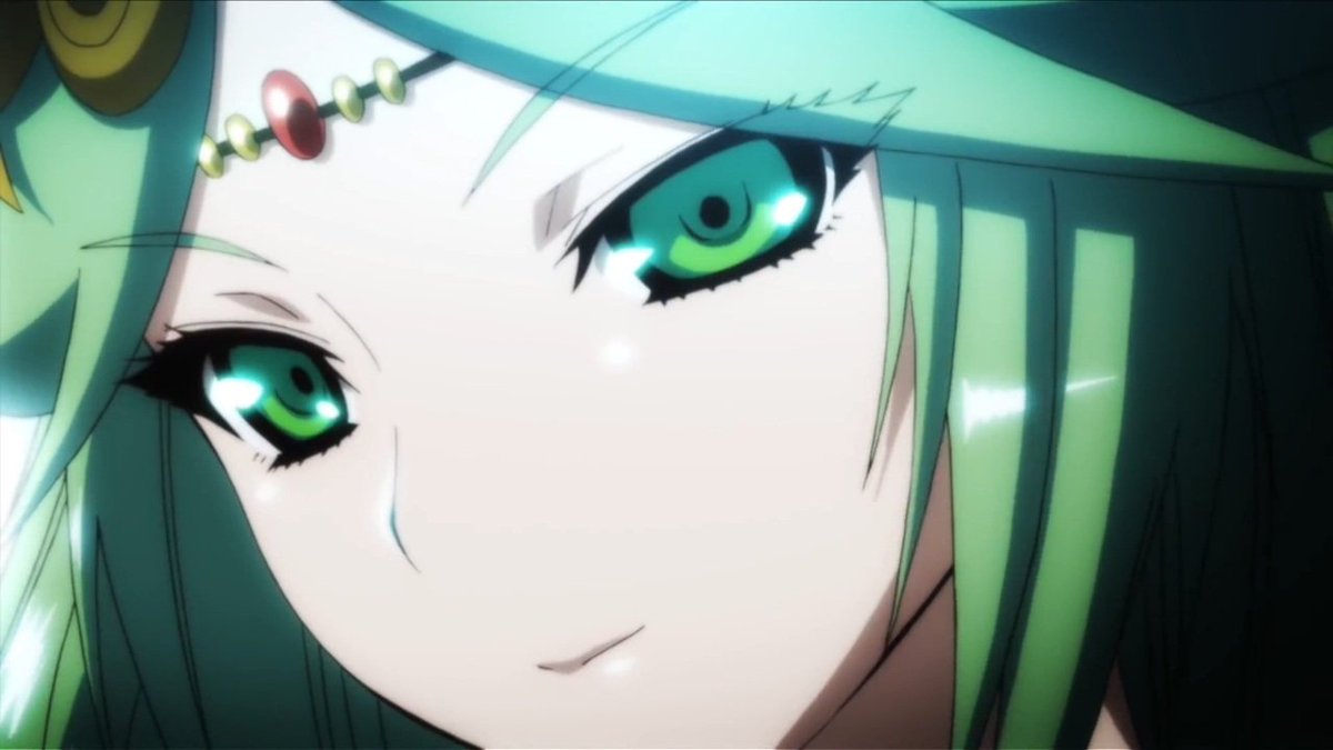 FLIPPING. tweet media