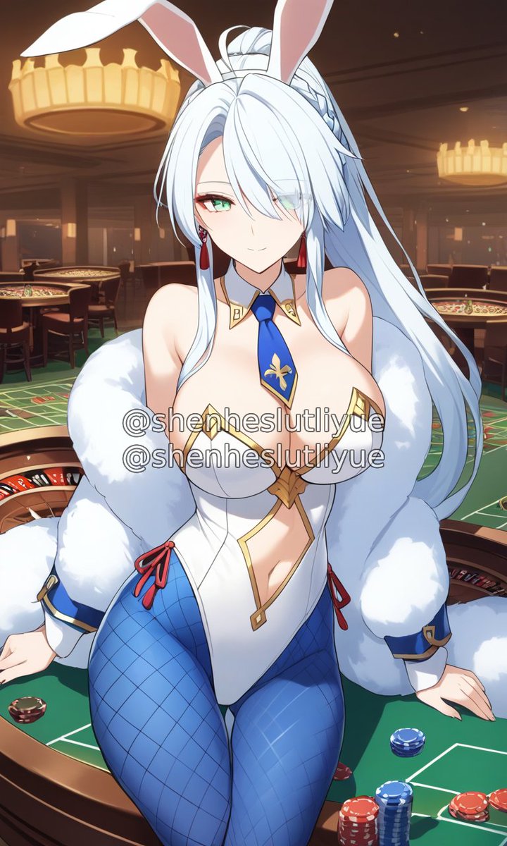 ᅠᅠ
ᅠᅠ
ᅠᅠᅠ》La conejita de la suerte a aparecido, presiona 🩵&amp;🔄 para recibí su cariño~
ᅠᅠ
ᅠᅠ